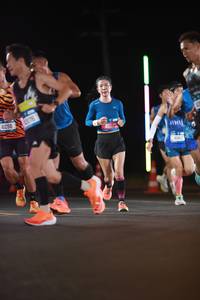 BIB: 41256, 45023
                            <button type="button" onclick="openModal(21300984)" class="btn btn-primary btn-sm float-right btn-popup" data-toggle="modal" data-target=".modal-high-quality">
                        <i class="fas fa-shopping-cart"></i> Add to Cart
                    </button>
                                            <button type="button" onclick="isThisMe(21300984, true)" class="btn btn-success btn-sm float-right btn-popup btn-isme hidden" data-toggle="tooltip" data-placement="bottom" title="นี่คือรูปของคุณใช่ไหม คลิกที่นี่เพื่อเอาเข้าอัลบั้ม">
                        <i class="fas fa-plus"></i> Add to album
                    </button>
                    <button type="button" onclick="isThisMe(21300984, false)" class="btn btn-warning btn-sm float-right btn-popup btn-isnotme hidden">
                        <i class="fas fa-ban"></i> Remove from album
                    </button>